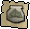 Bunyip pouch