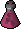 Foul chunky potion (4)