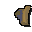 Map scrap