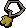Leprechaun charm