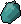 Runic imbued diamond
