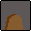 Sliding piece (Castle, 13)