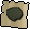 Dinosaur hide