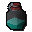 Extreme necromancy flask (2)