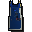 Inverted hooded Magic cape (t)