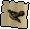 Bronze crossbow