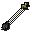 Zephyrium arrows