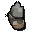 Mask of the Troll