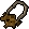 Sailors' amulet (inert)