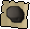 Taupe afro