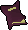 Creature keeper's journal