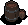 Bait barrel