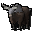 Fremennik yak