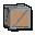 Large portable skilling pack