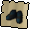 Elder rune armoured boots + 1