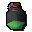 Defence flask (1)