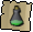 Defence potion (1)