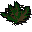 Grimy volencia moss