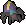 Spider hat (Verzik)
