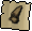 Splitbark helm