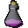 Meilyr potion (1)