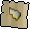 Seers icon