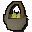 Bananas (3)