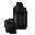Sea legs potion