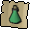 Guthix balance (4)