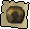Strong woodcutting urn (no rune)