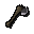 Fractite hatchet (b)