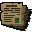 Case report 2
