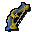 Prototype godbow