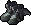 Avernic treads (pr)(pe)