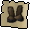 Chaos boots