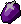 Dragonstone