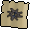 Tonalztics of Ralos (uncharged)