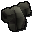 Rambler's backpack
