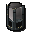 Bovistrangler trap