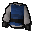 Musketeer's top