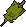 Clan vexillum (green)