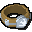 Summoning ring