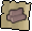 Ironwood logs