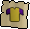 Menaphite purple top