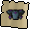 Dragonstone platebody