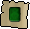 Green d'hide body (t)