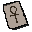 Icthlarin relic
