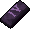 Mithril ingot IV