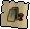 Rune scimitar ornament kit (zamorak)