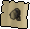 Black satchel